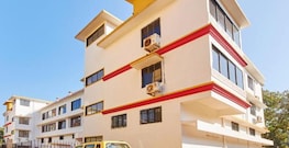 Goan Clove, Apartment Hotel, Goa Goan Clove, Apartment Hotel, Goa