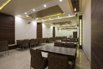 OYO 6469 Hotel My Dream, Aligarh OYO 6469 Hotel My Dream, Aligarh