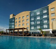 Royal Orchid Central, Pune Royal Orchid Central, Pune