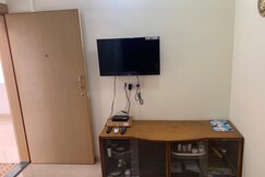 Independent home stay near sea beach at Nagaon Alibag, Maharashtra, Alibaug Independent home stay near sea beach at Nagaon Alibag, Maharashtra, Alibaug