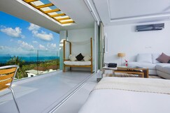 Code Koh Samui, Koh Samui Code Koh Samui, Koh Samui