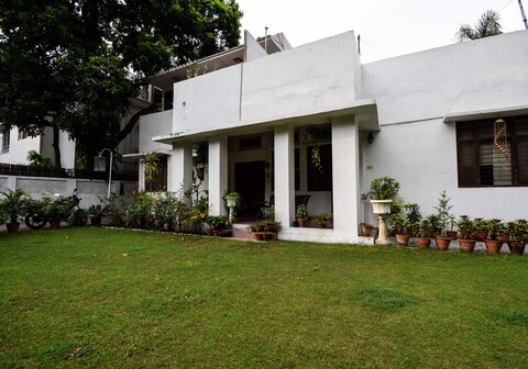 Bed And Breakfast At Eleven