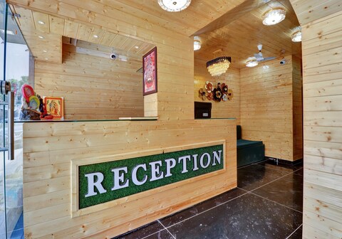 Collection O Trimurti