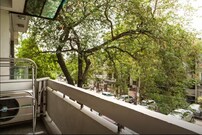 Harmony Suites, Delhi Harmony Suites, Delhi