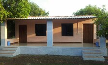 Lion's Road Farms (Standard Room), Junagarh Lion's Road Farms (Standard Room), Junagarh