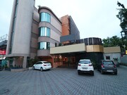 OYO 16006 Hotel Meedo's Grand, Dehradun OYO 16006 Hotel Meedo's Grand, Dehradun