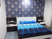 IMPERIAL HOMES, Jaipur IMPERIAL HOMES, Jaipur