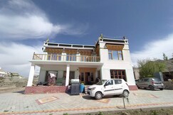 Togarpa Homestay, Leh Togarpa Homestay, Leh
