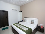 OYO 9368 Hotel Pratap, Agra OYO 9368 Hotel Pratap, Agra