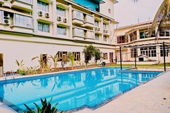 The Regalia Goa, Goa The Regalia Goa, Goa