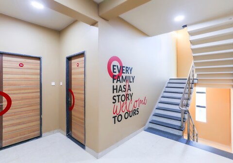 Collection O Patra Inn