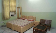 Royal City Guest House-Jaipur (Ac Room), Jaipur Royal City Guest House-Jaipur (Ac Room), Jaipur