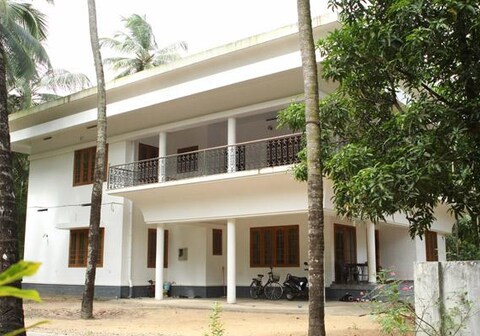 Avantika Homestay-3 BHK Homestay