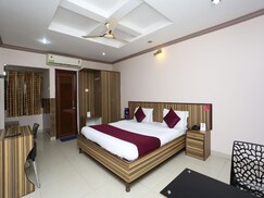 OYO 3881 Venus NXT, Bhubaneshwar OYO 3881 Venus NXT, Bhubaneshwar