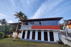 Munnaar Valleys Dorm and Rooms, Munnar Munnaar Valleys Dorm and Rooms, Munnar