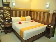 OYO 2253 Hotel Ishita Residency, Amritsar OYO 2253 Hotel Ishita Residency, Amritsar
