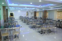 Hotel Siva AVM Grande, Vellore Hotel Siva AVM Grande, Vellore