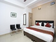 OYO 8448 Hotel Shyamal, Varanasi OYO 8448 Hotel Shyamal, Varanasi