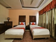 OYO 16061 Hotel Holly Hock, Hyderabad OYO 16061 Hotel Holly Hock, Hyderabad