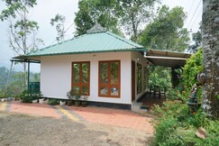 OYO Home 23192 Green View Stay, Munnar OYO Home 23192 Green View Stay, Munnar