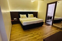 Hotel Ganga Tatva, Haridwar Hotel Ganga Tatva, Haridwar