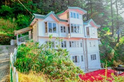 OYO Home 26756 Cosy 3BHK, Shimla OYO Home 26756 Cosy 3BHK, Shimla