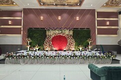 Subbayya Inn, Kakinada Subbayya Inn, Kakinada