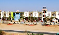 Pari Resort, Bhilwara Pari Resort, Bhilwara