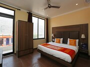 OYO 8905 Hotel Tapastali, Rishikesh OYO 8905 Hotel Tapastali, Rishikesh