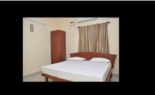 SUNLIGHT RESIDENCY, Chennai SUNLIGHT RESIDENCY, Chennai