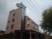 Hotel Gurunath Lodge, Pune Hotel Gurunath Lodge, Pune