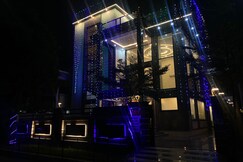 Sunrise Vista, Greater Noida Sunrise Vista, Greater Noida