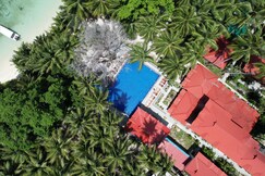 Havelock Island Beach Resort, Havelock Havelock Island Beach Resort, Havelock