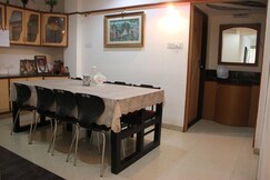 Sohum Habitat, Mumbai Sohum Habitat, Mumbai