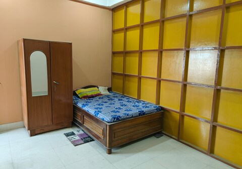 Trimurti Enterprises