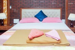 Roundcube Guest House, Goa Roundcube Guest House, Goa