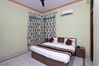 OYO 12774 Akash Residency, Delhi OYO 12774 Akash Residency, Delhi