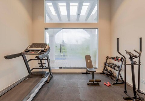 Lush Bite by @thekiwistays