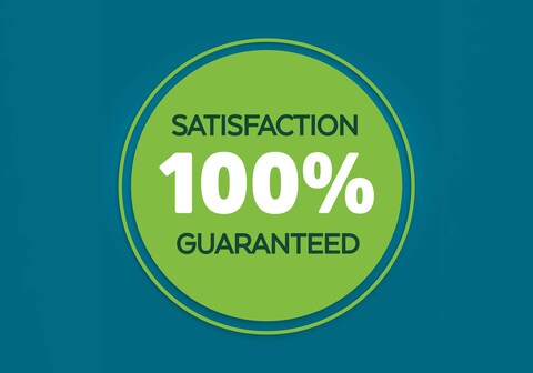 La Quinta Inn & Suites by Wyndham Brooklyn Central