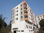 OYO 20037 SilverKey Shri Aaji Heights, Pune OYO 20037 SilverKey Shri Aaji Heights, Pune
