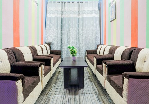 SPOT ON The Silver Hotel & Restaurant