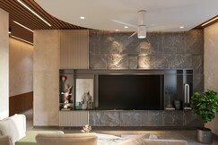 Shreshtam Apart Hotel, Kondapur, Hyderabad Shreshtam Apart Hotel, Kondapur, Hyderabad