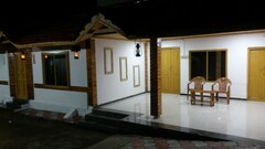 Royal Cottage, Pollachi Royal Cottage, Pollachi