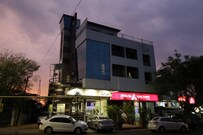 Hotel Lotus Residency, Sangli Hotel Lotus Residency, Sangli