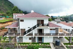 Nirakaas Hideout Kodaikanal, Kodaikanal Nirakaas Hideout Kodaikanal, Kodaikanal