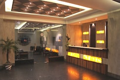 The Loft Hotel, Siliguri The Loft Hotel, Siliguri