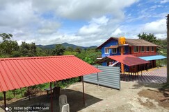 Lake View Homestay, Coorg Lake View Homestay, Coorg