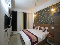 OYO 7524 Hotel Grand Celebration, Patna OYO 7524 Hotel Grand Celebration, Patna