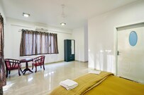 White Castle Villas, Goa White Castle Villas, Goa