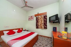 OYO 25122 MOUNT ELITE, Yercaud OYO 25122 MOUNT ELITE, Yercaud